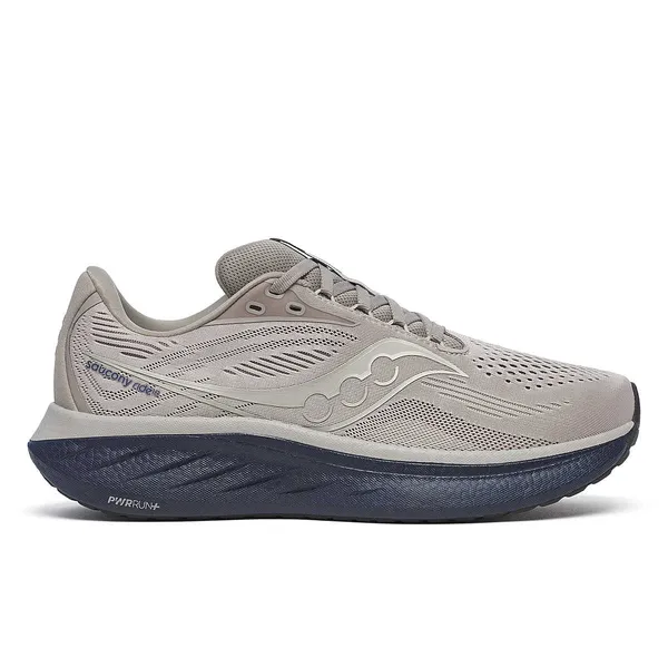 Saucony MEN'S RIDE 18 2E (WIDE) 224