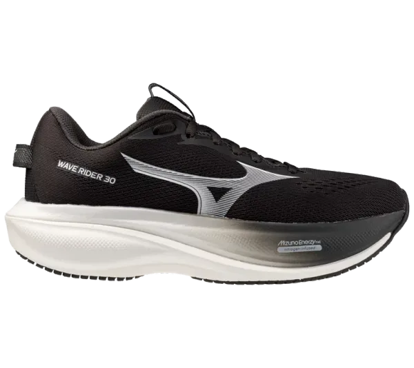Mizuno WOMEN'S WAVE RIDER 30 BS00