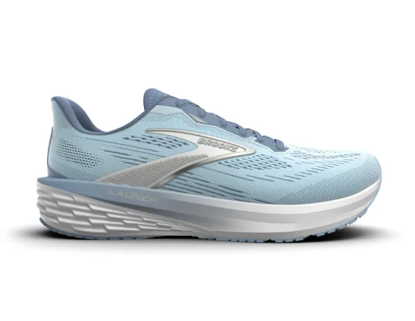 Brooks WOMEN'S LAUNCH 12 443