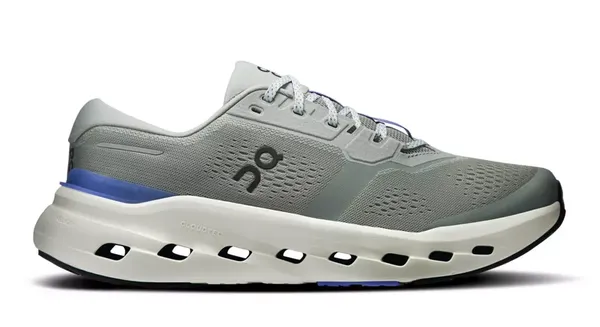 CLOUDRUNNER 3 TIN/ICEBERG