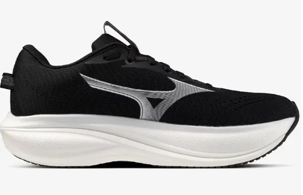 Mizuno MEN'S WAVE RIDER 30 9000