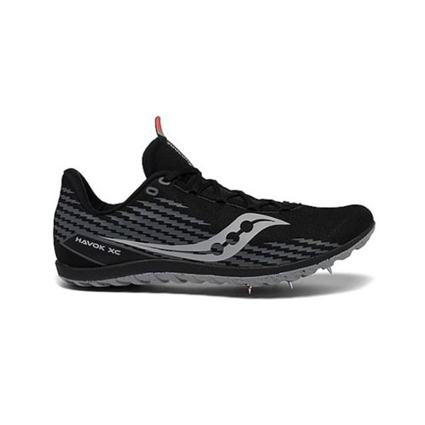 Saucony MEN'S HAVOK XC3 040