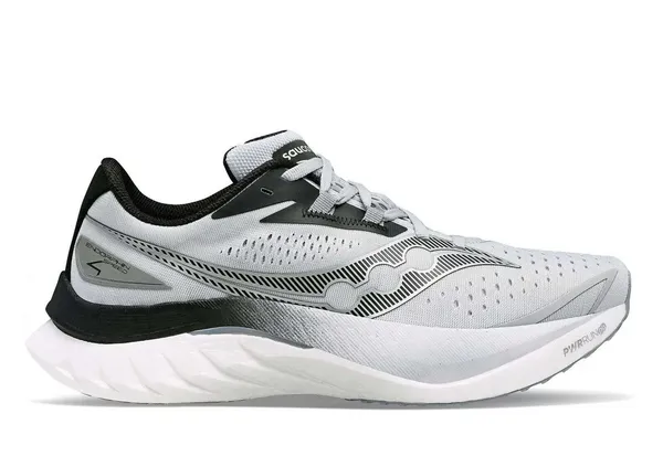 Saucony MEN'S ENDORPHIN SPEED 4 130