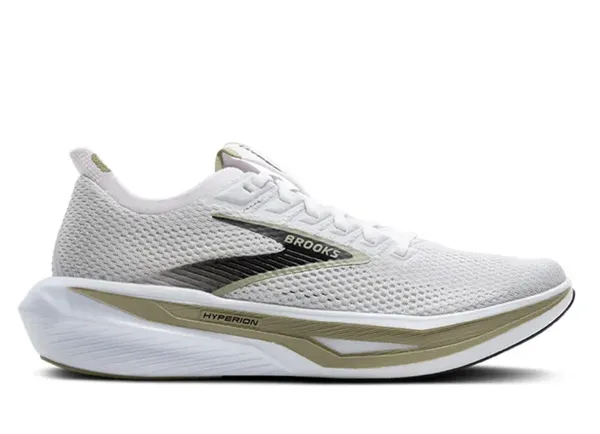 Brooks MEN'S HYPERION 3 139