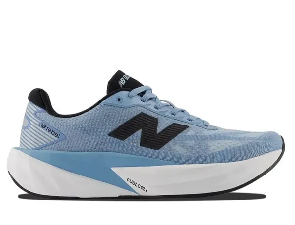 NEW BALANCE FUEL CELL REBEL V5 undefined