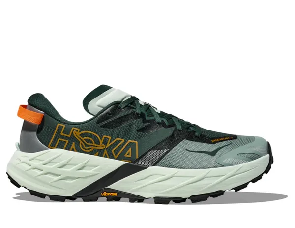 Hoka SPEEDGOAT 7 BFS