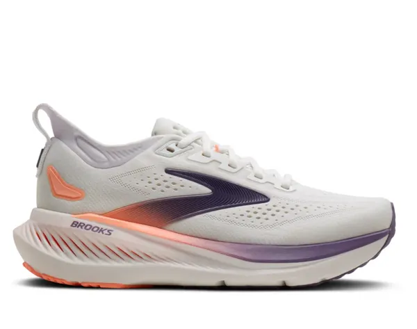 Brooks WOMEN'S GLYCERIN 23 174