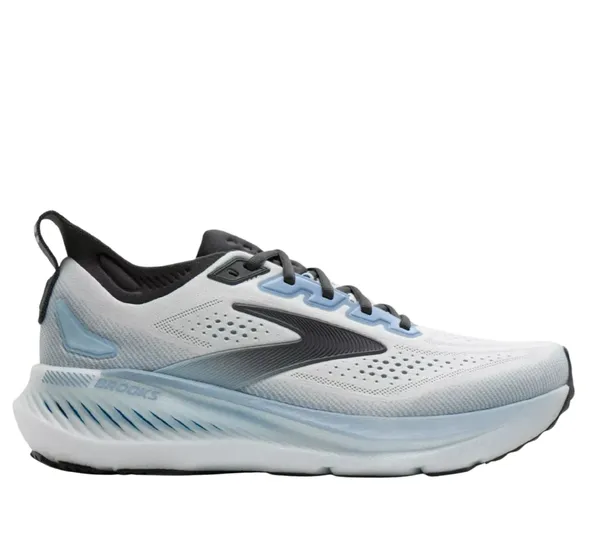 Brooks MEN'S GLYCERIN GTS 23 163