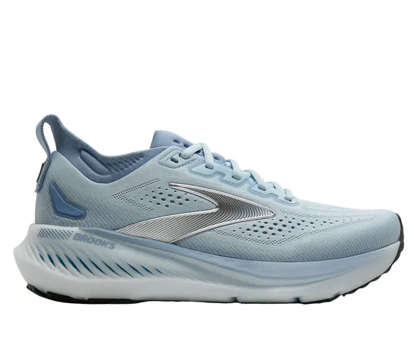Brooks WOMEN'S GLYCERIN GTS 23 487