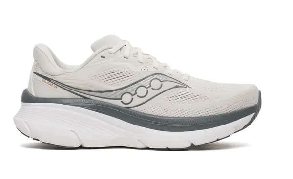 Saucony MEN'S GUIDE 19 1009