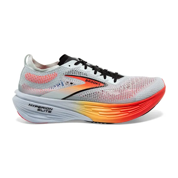 Brooks UNISEX HYPERION ELITE 4 undefined