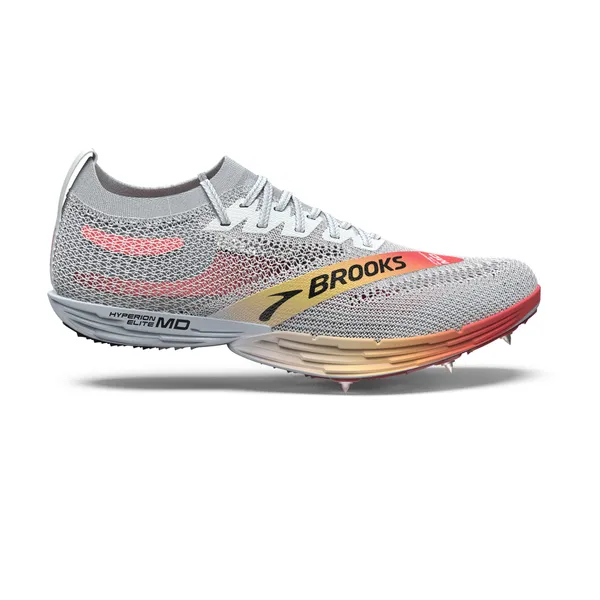 Brooks UNISEX HYPERION ELITE LD 488