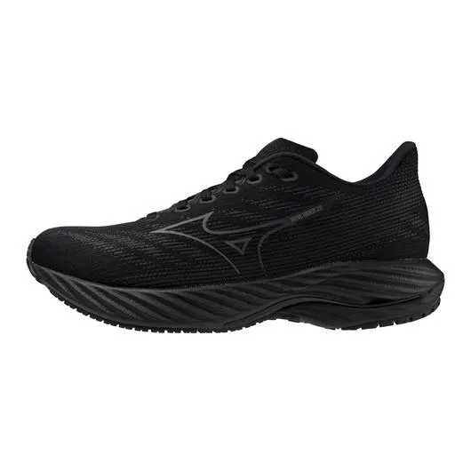 Mizuno WOMEN'S WAVE RIDER 28 909I