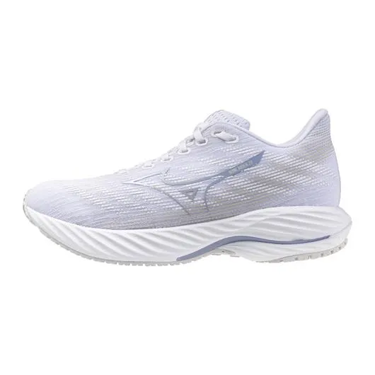 Mizuno WOMEN'S WAVE RIDER 28 000A
