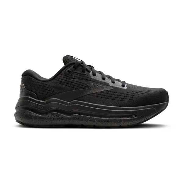 Brooks WOMEN'S GHOST MAX 2 2E (EXTRA WIDE) 020