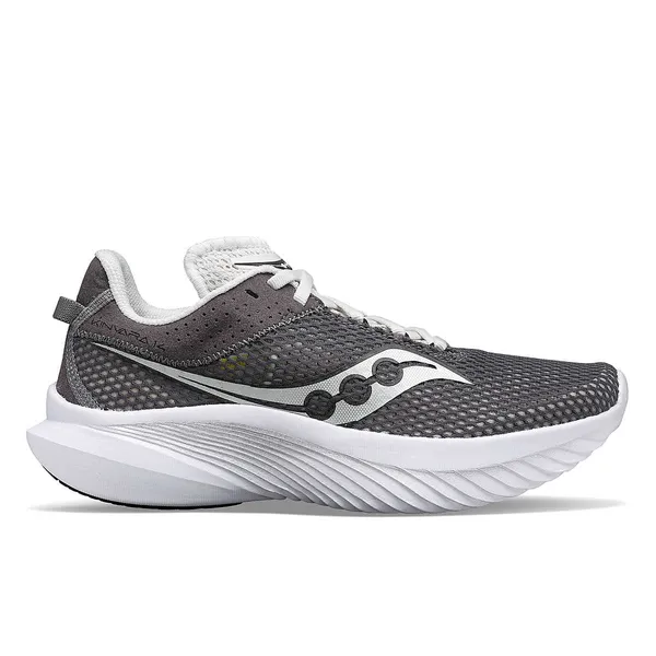 Saucony WOMEN'S KINVARA 14 121