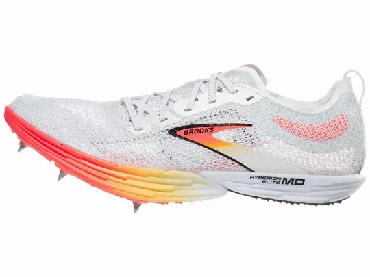 Brooks HYPERION ELITE MD 488