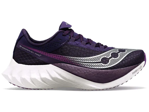Saucony MEN'S ENDORPHIN PRO 4 128