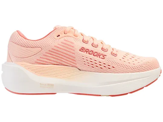 Brooks WOMEN'S GHOST MAX 3 833