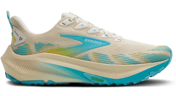 Brooks WOMEN'S GHOST TRAIL 222