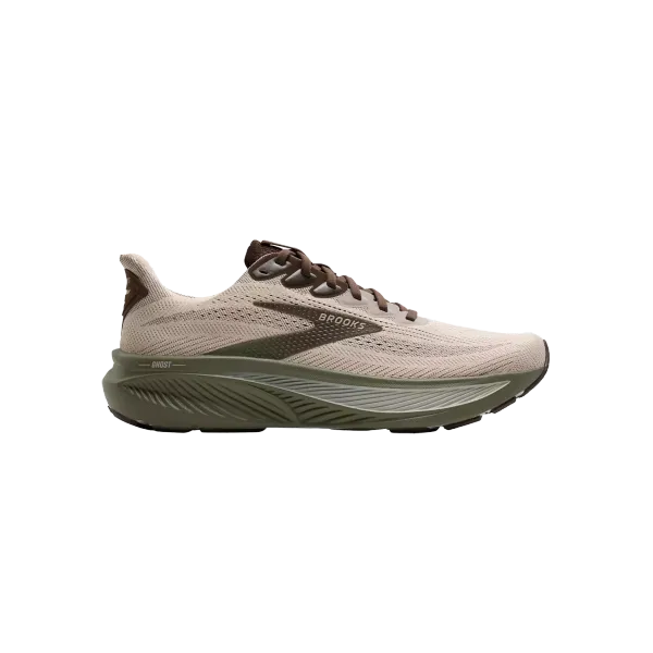 Brooks MEN'S GHOST 17 297