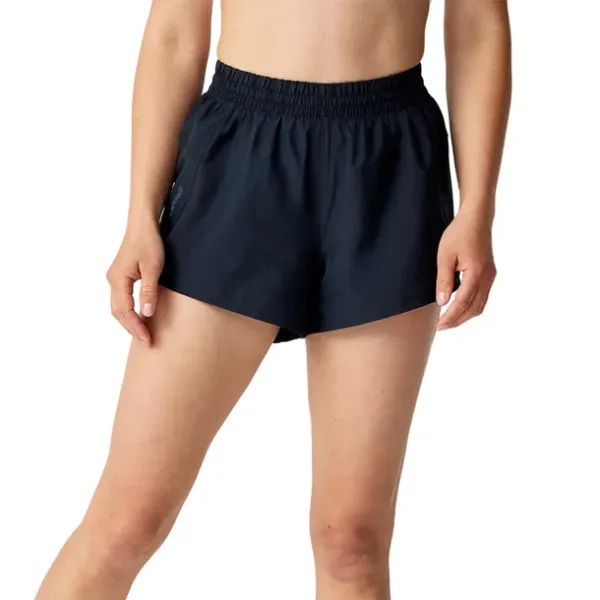 Brooks DASH SHORT 001