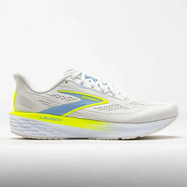 Brooks WOMEN'S LAUNCH 12 175