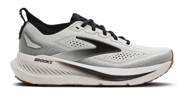 Brooks MEN'S GLYCERIN 23 187