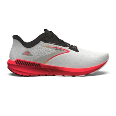 Brooks MEN'S LAUNCH GTS 10 410