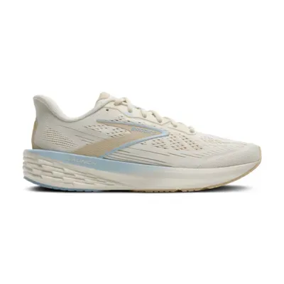 Brooks WOMEN'S LAUNCH 12 198