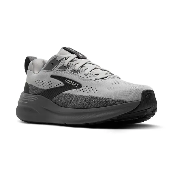 Brooks MENS' BEAST 26 2E (WIDE) 004