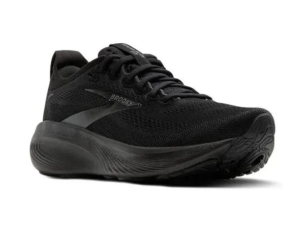 Brooks MEN'S ADRENALINE 25 4E (EXTRA WIDE) 020