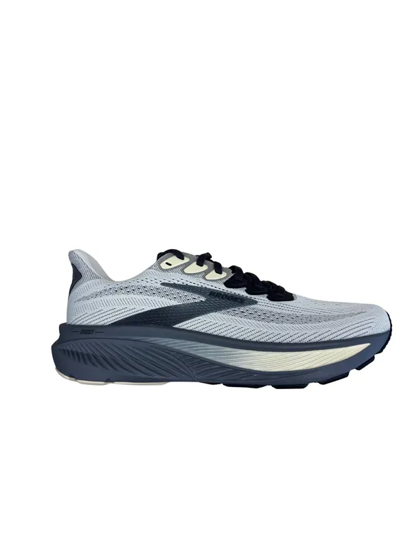 Brooks MEN'S GHOST 17 033
