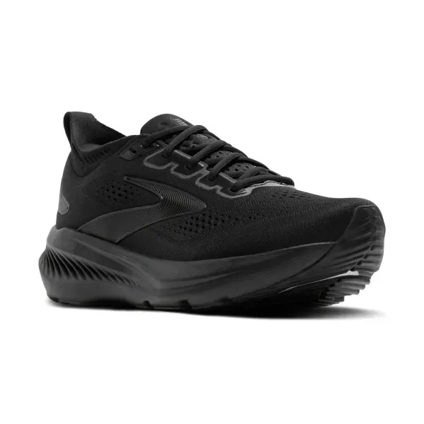 Brooks MEN'S GLYCERIN 23 2E (WIDE) 020