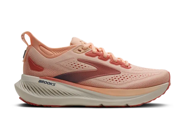 Brooks WOMEN'S GLYCERIN GTS 23 822