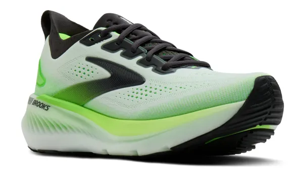 Brooks MEN'S GLYCERIN 23 154