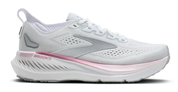 Brooks WOMEN'S GLYCERIN GTS 23 133