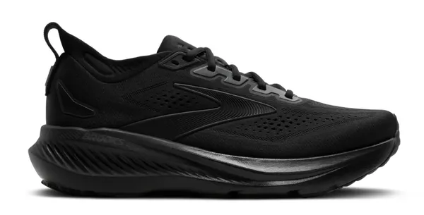 Brooks MEN'S GLYCERIN GTS 23 020