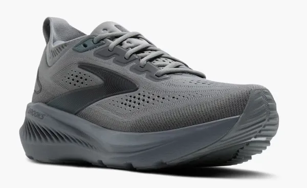 Brooks MEN'S GLYCERIN GTS 23 4E (EXTRA WIDE) 096
