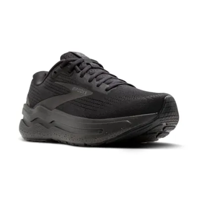 Brooks MEN'S GHOST MAX 2 2E (WIDE) 020