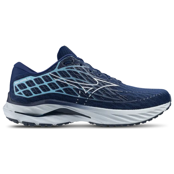 Mizuno MEN'S WAVE INSPIRE 20 5y00