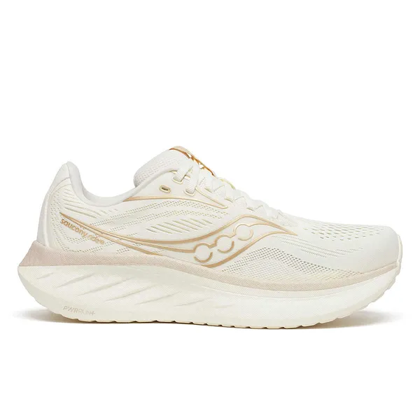 Saucony WOMEN'S RIDE 18 D (WIDE) 104