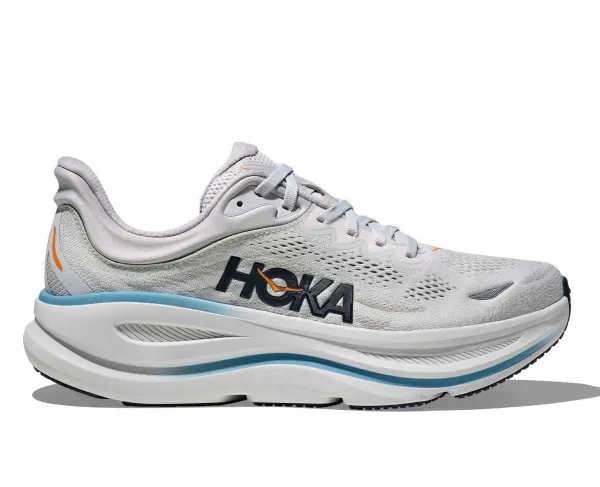 Hoka MEN'S BONDI 9 SSTC