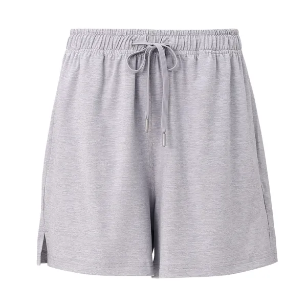 Sky Outfitters WOMEN'S PERFORMANCE TECH SILVER CLOUD