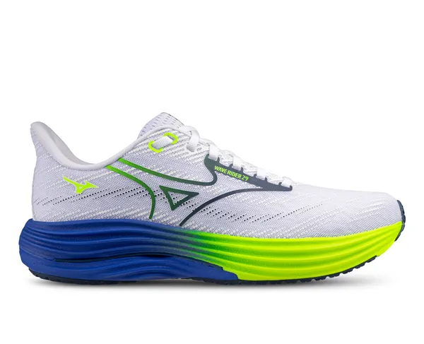 Mizuno MEN'S WAVE RIDER 29 005Y