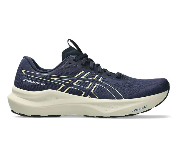 Asics MEN'S GT-2000 14 403