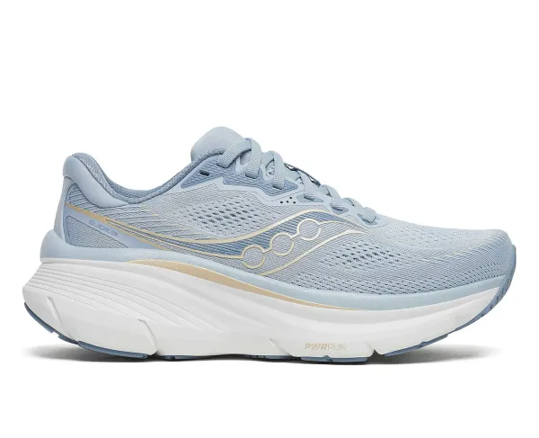 Saucony WOMEN'S GUIDE 19 1011