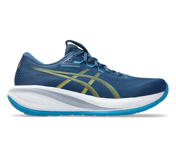 Asics MEN'S CUMULUS 28 403
