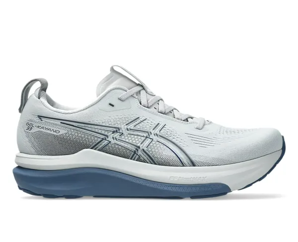 Asics MEN'S KAYANO 33 4E (EXTRA WIDE) 020