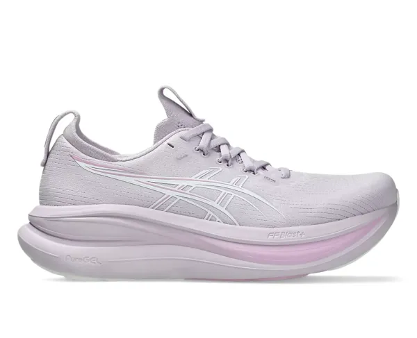 Asics WOMEN'S NIMBUS 28 502